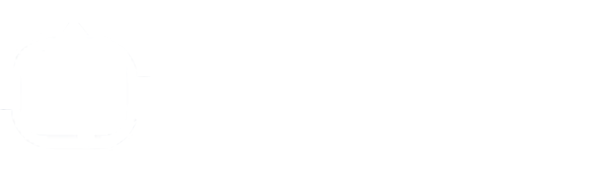 乐山腾讯地图标注位置怎么弄 - 用AI改变营销
